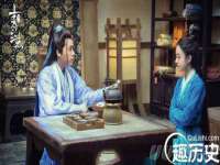 山东福泰德金属材料有限公司