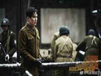 山东福泰德金属材料有限公司