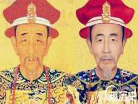 山东福泰德金属材料有限公司