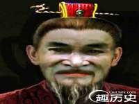 山东福泰德金属材料有限公司