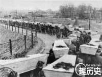 山东福泰德金属材料有限公司