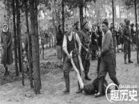 山东福泰德金属材料有限公司