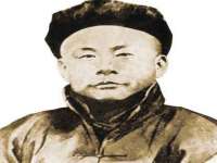 山东福泰德金属材料有限公司