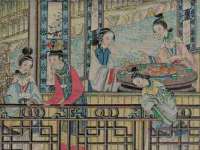 山东福泰德金属材料有限公司