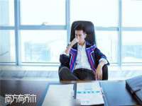 山东福泰德金属材料有限公司