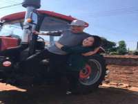 山东福泰德金属材料有限公司