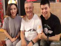 山东福泰德金属材料有限公司