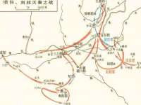 山东福泰德金属材料有限公司