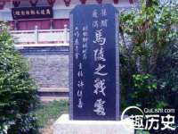 山东福泰德金属材料有限公司