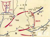 山东福泰德金属材料有限公司