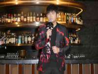 山东福泰德金属材料有限公司