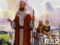 山东福泰德金属材料有限公司