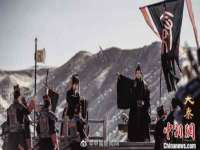 山东福泰德金属材料有限公司