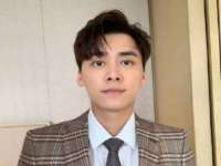 山东福泰德金属材料有限公司