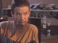 山东福泰德金属材料有限公司
