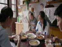 山东福泰德金属材料有限公司