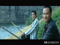 山东福泰德金属材料有限公司