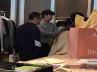 山东福泰德金属材料有限公司