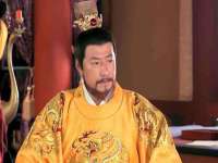 山东福泰德金属材料有限公司