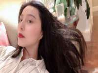 山东福泰德金属材料有限公司