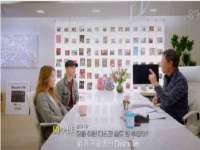 山东福泰德金属材料有限公司
