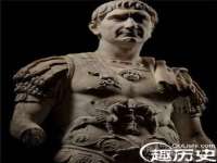 山东福泰德金属材料有限公司
