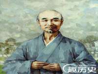 山东福泰德金属材料有限公司