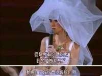 山东福泰德金属材料有限公司