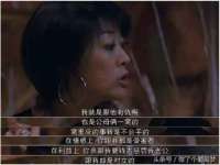 山东福泰德金属材料有限公司