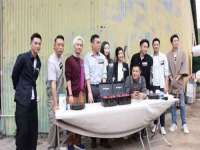 山东福泰德金属材料有限公司