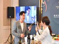 山东福泰德金属材料有限公司