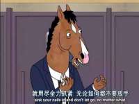 山东福泰德金属材料有限公司