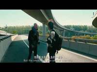 山东福泰德金属材料有限公司