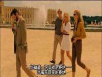 山东福泰德金属材料有限公司