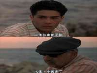 山东福泰德金属材料有限公司