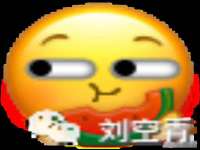 山东福泰德金属材料有限公司