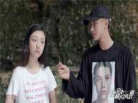 山东福泰德金属材料有限公司