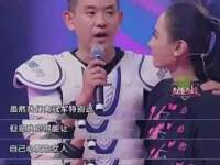 山东福泰德金属材料有限公司