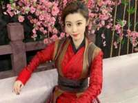 山东福泰德金属材料有限公司