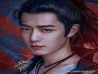 山东福泰德金属材料有限公司