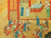 山东福泰德金属材料有限公司