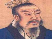 山东福泰德金属材料有限公司