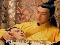 山东福泰德金属材料有限公司