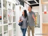 山东福泰德金属材料有限公司