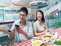 山东福泰德金属材料有限公司