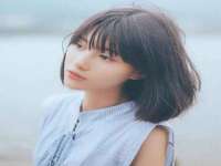 山东福泰德金属材料有限公司