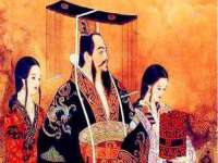 山东福泰德金属材料有限公司