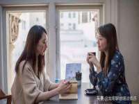 山东福泰德金属材料有限公司
