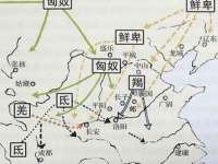 山东福泰德金属材料有限公司