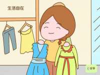 山东福泰德金属材料有限公司